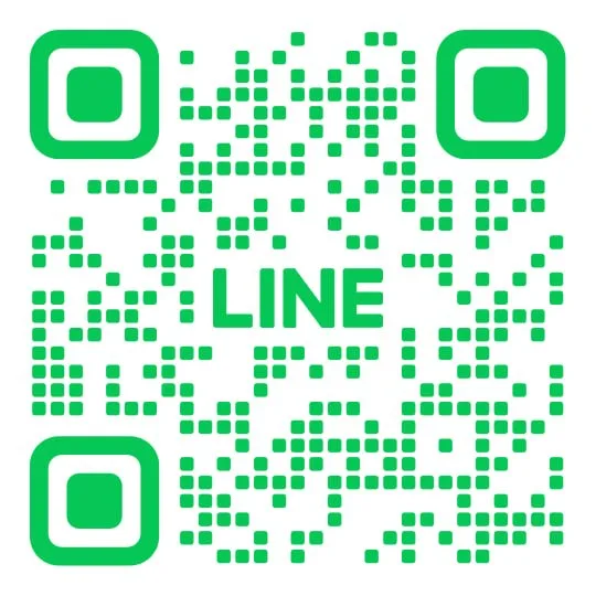QR Code เพิ่มเพื่อน ufabet168 เว็บตรง Line Official