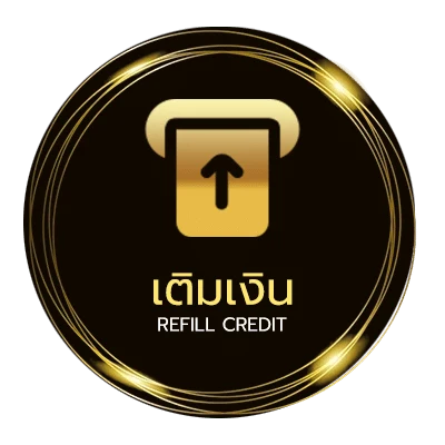 ระบบฝากถอน ufabet168 เว็บตรง ไว 24 ชม.
